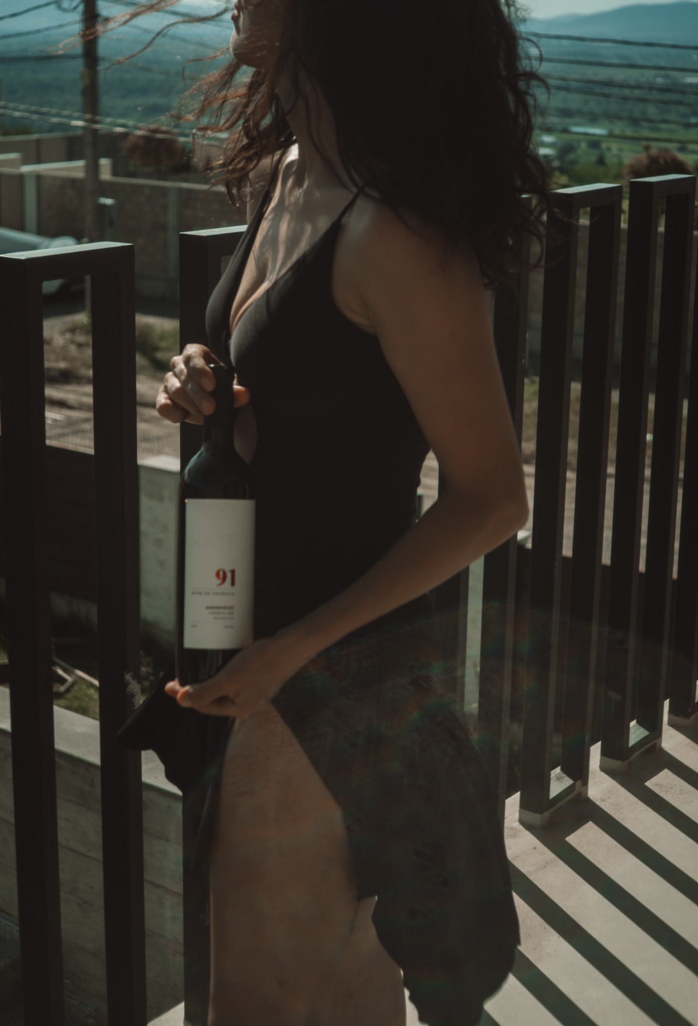 01 WINE EXTRA 01