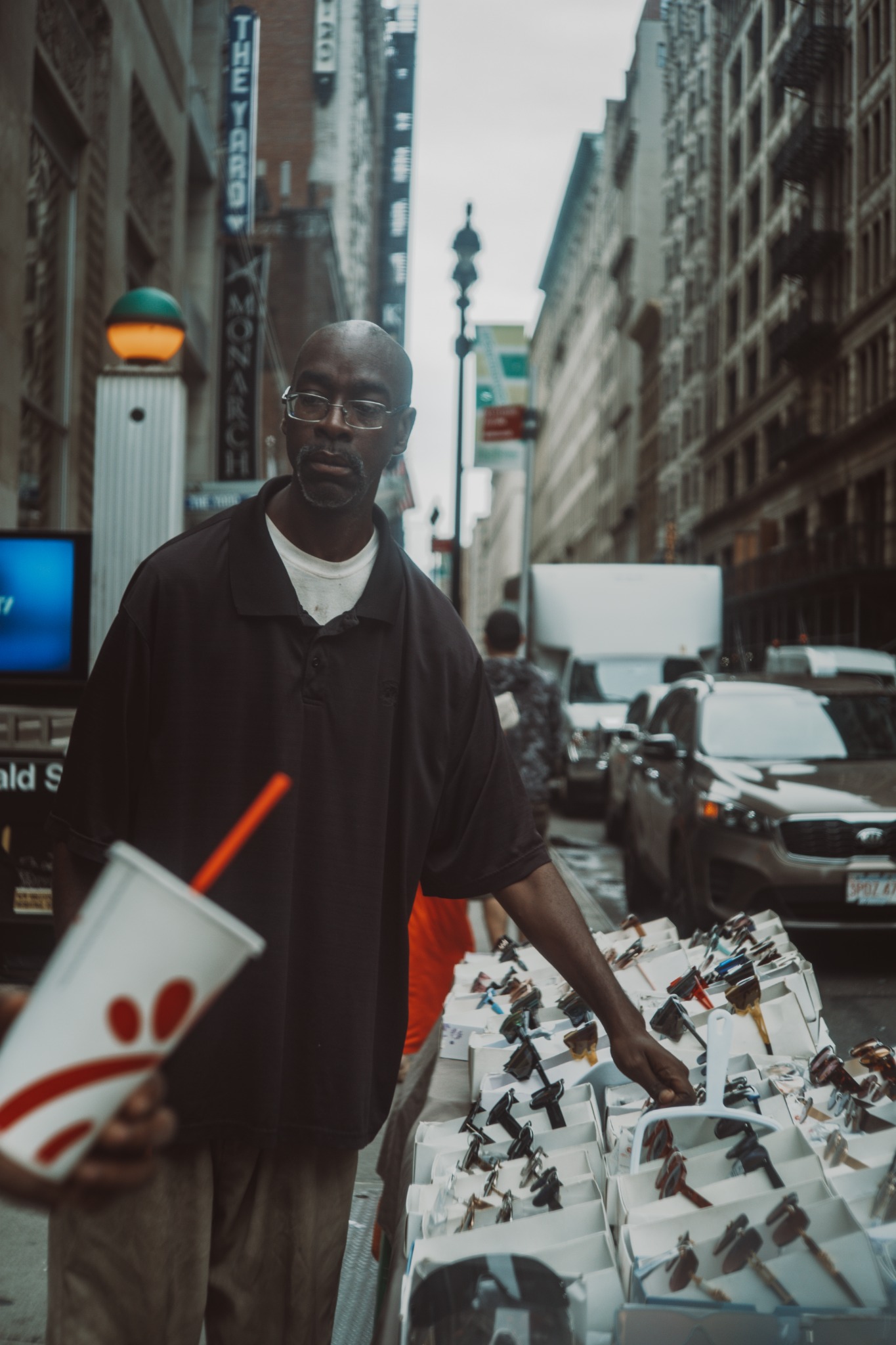 04 NYC EXTRA 04