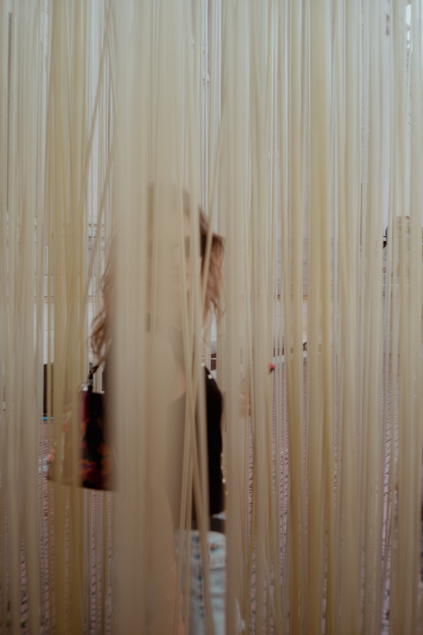 00 FRAGMENT 05 INBETWEEN