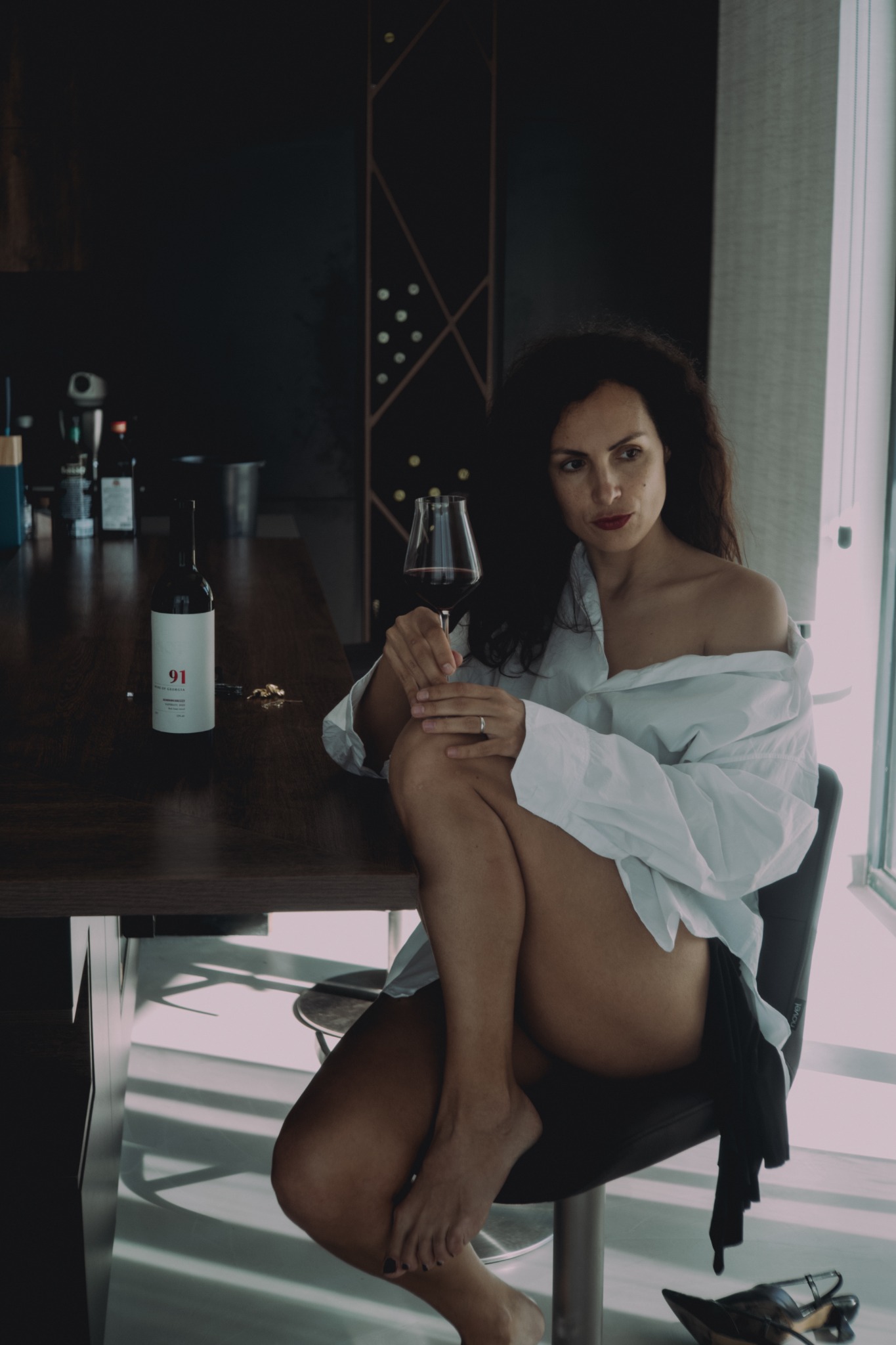 01 WINE 04 PORTRAIT