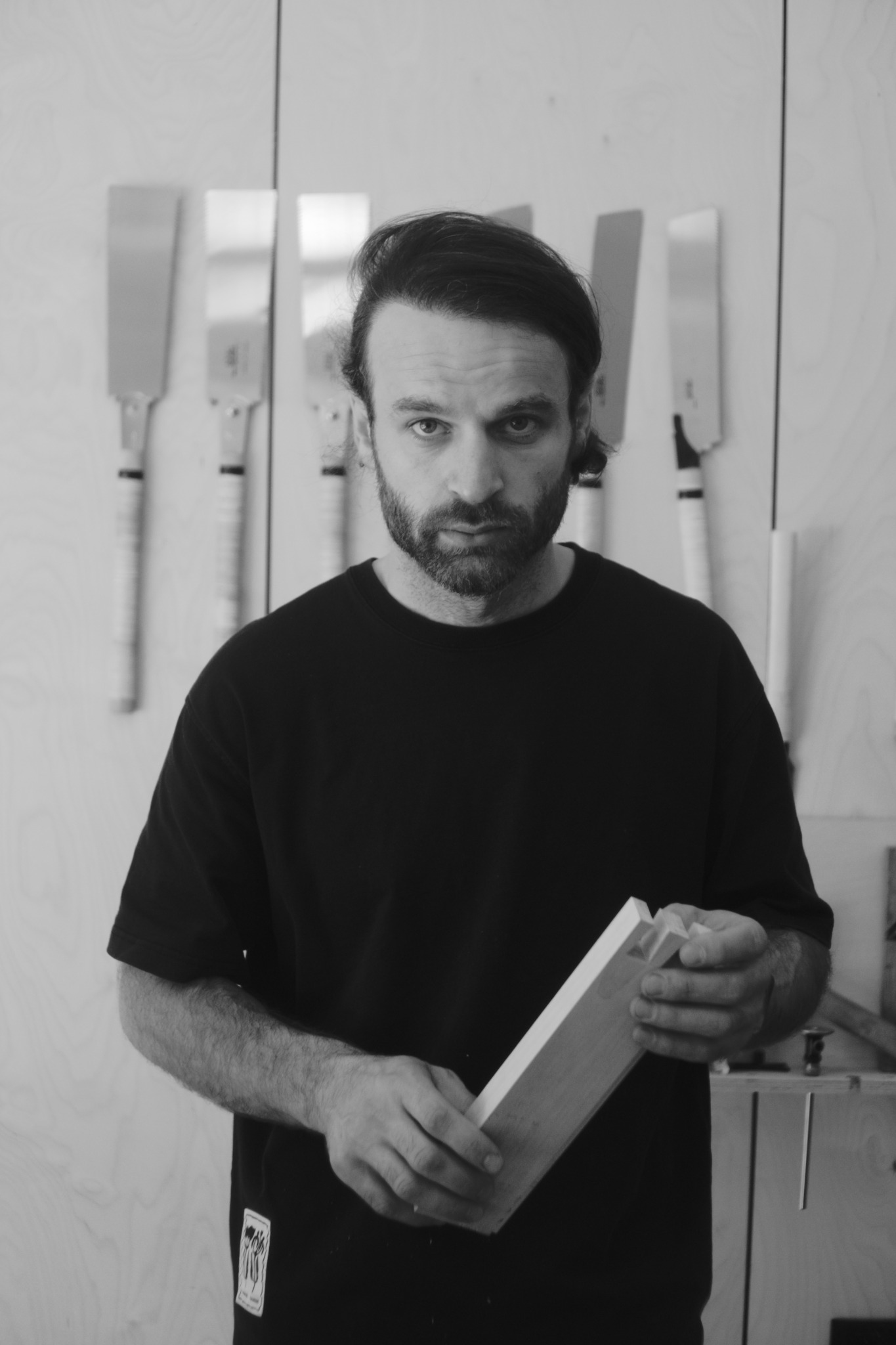 03 WOOD 03 PORTRAIT