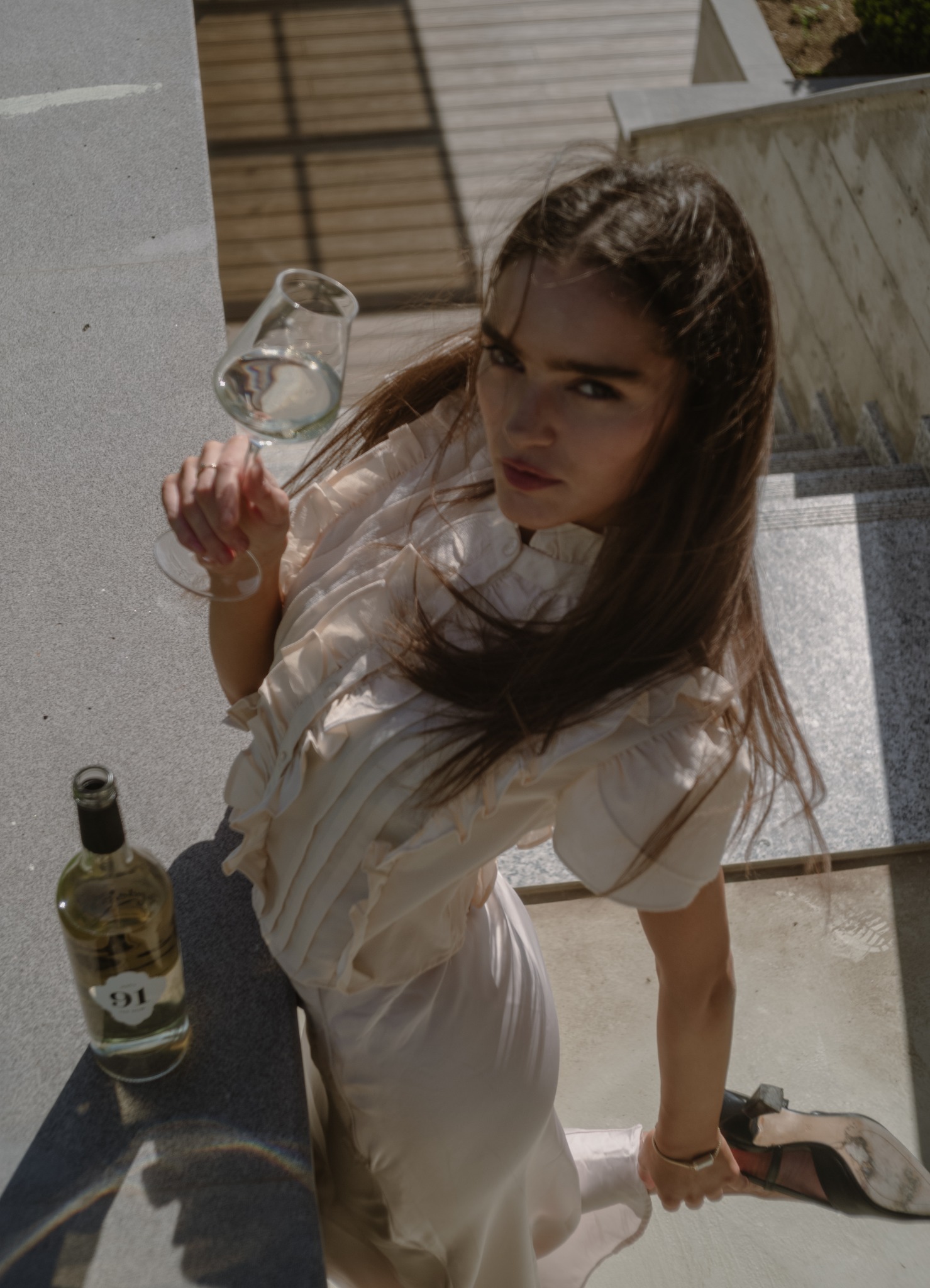01 WINE 06 HUMAN MOMENT