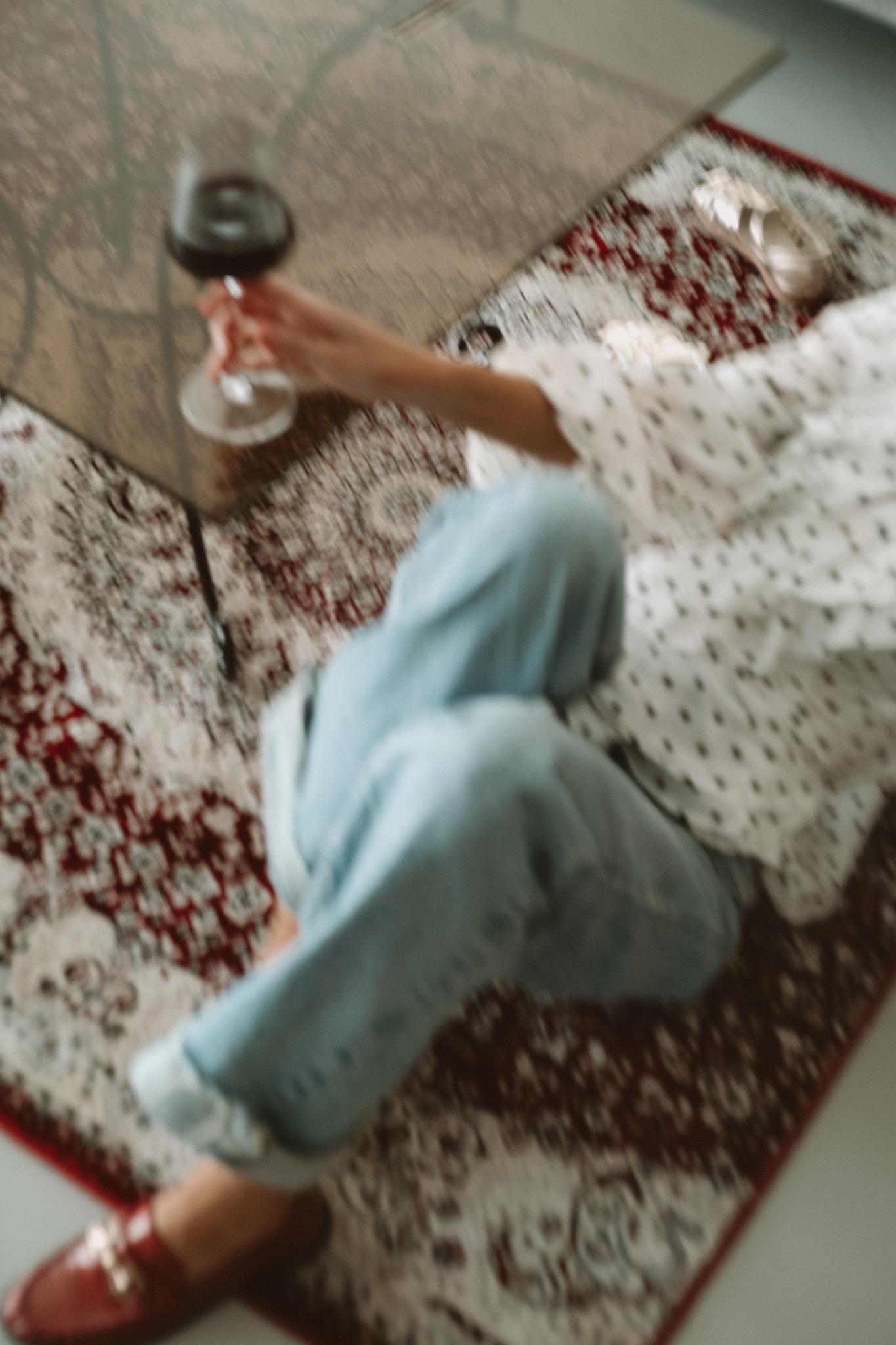 01 WINE EXTRA 02