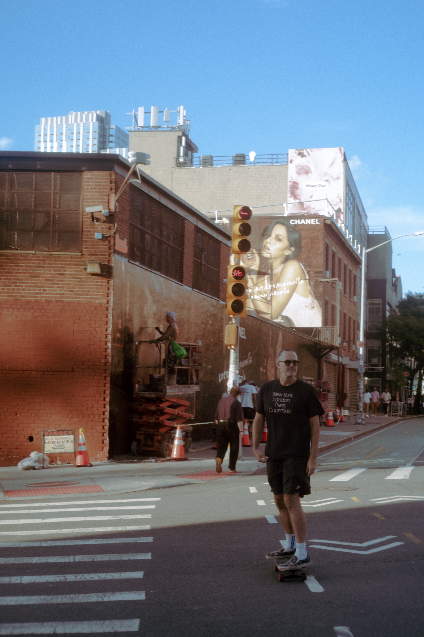 04 NYC EXTRA 01