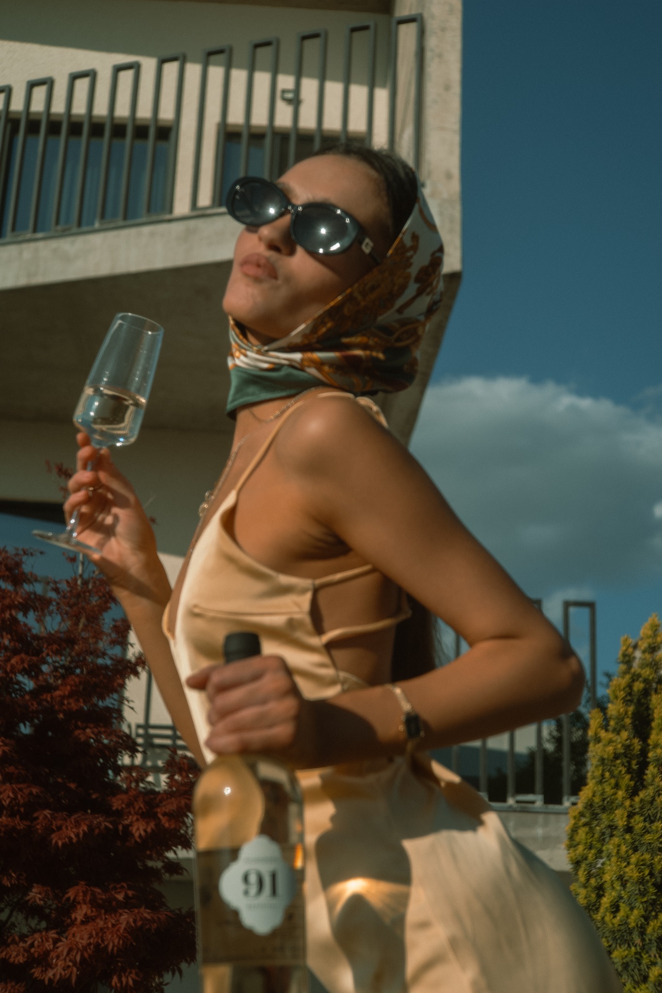 01 WINE EXTRA 04