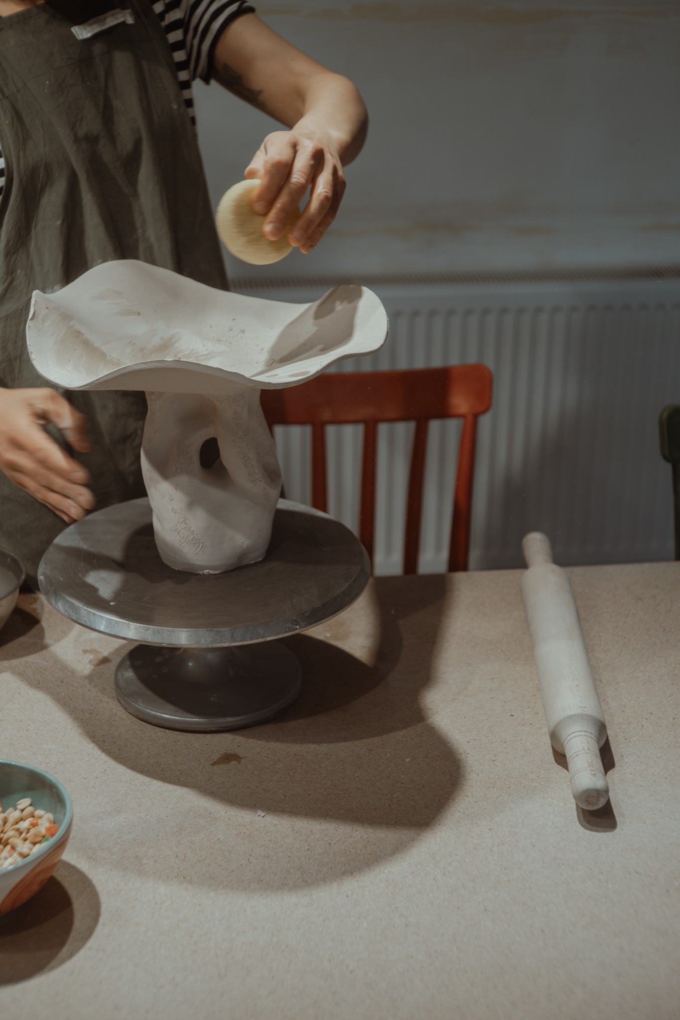 03 POTPOT 02 OBJECT